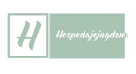 HospedajeJugdem